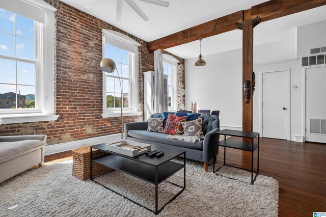 2301 Morris Ave Apt 201, Birmingham, AL 35203