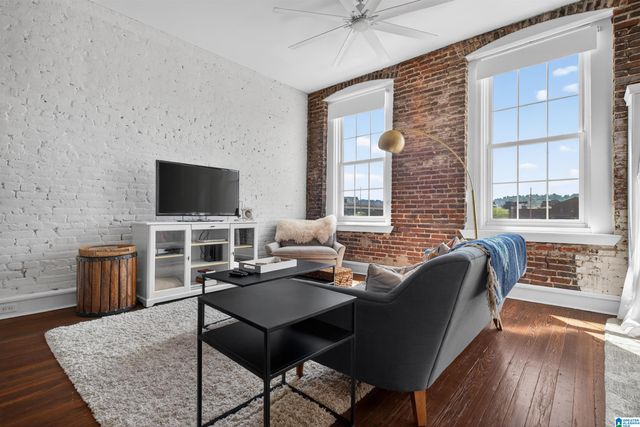 2301 Morris Ave Apt 201, Birmingham, AL 35203