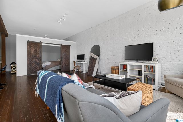 2301 Morris Ave Apt 201, Birmingham, AL 35203