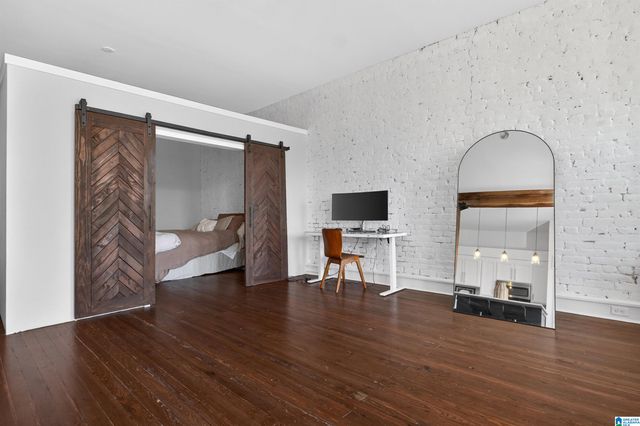 2301 Morris Ave Apt 201, Birmingham, AL 35203