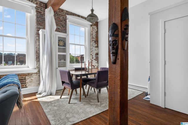2301 Morris Ave Apt 201, Birmingham, AL 35203