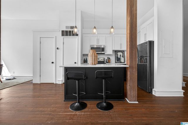 2301 Morris Ave Apt 201, Birmingham, AL 35203