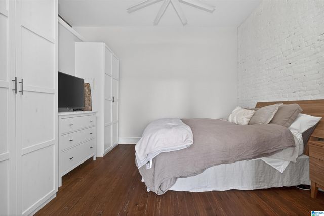 2301 Morris Ave Apt 201, Birmingham, AL 35203