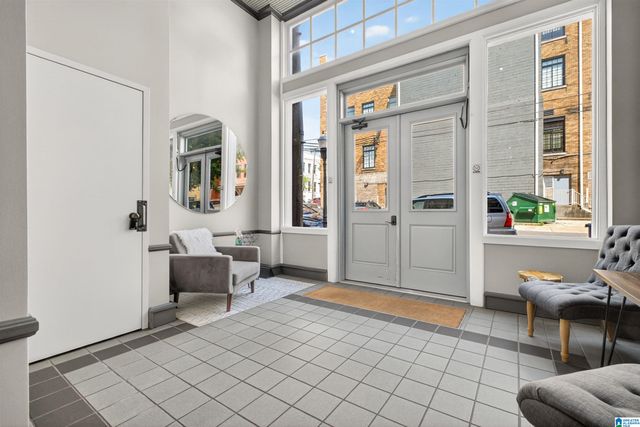 2301 Morris Ave Apt 201, Birmingham, AL 35203