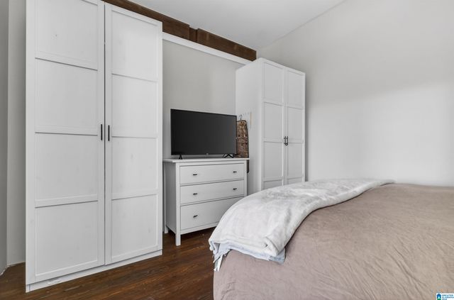 2301 Morris Ave Apt 201, Birmingham, AL 35203