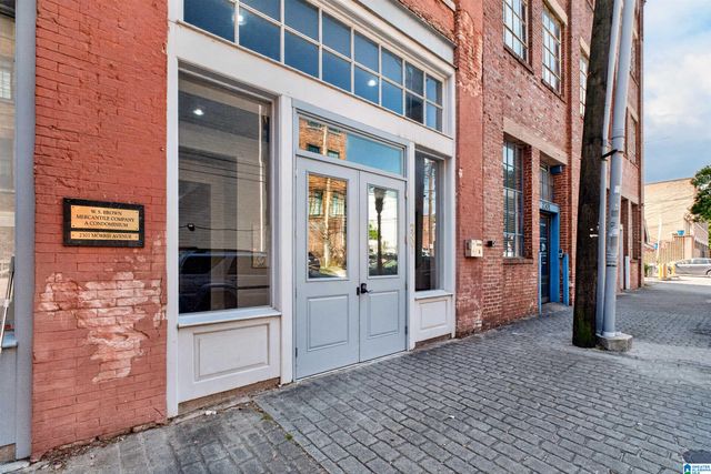 2301 Morris Ave Apt 201, Birmingham, AL 35203