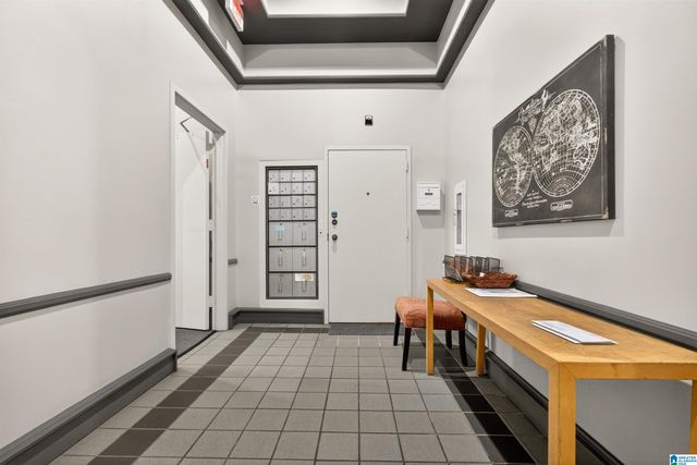 2301 Morris Ave Apt 201, Birmingham, AL 35203