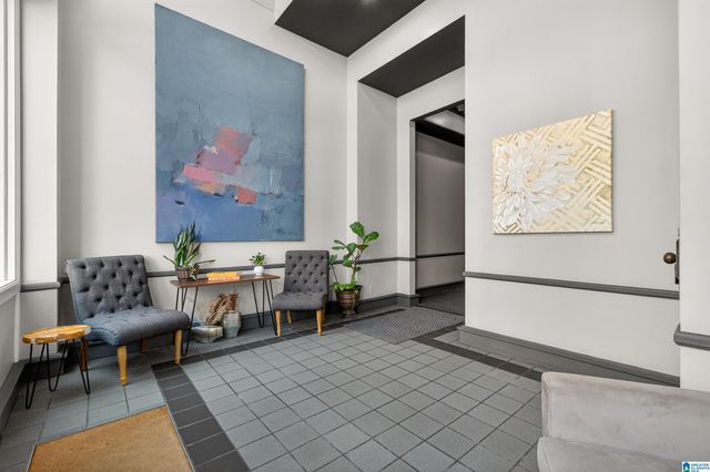 2301 Morris Ave Apt 201, Birmingham, AL 35203