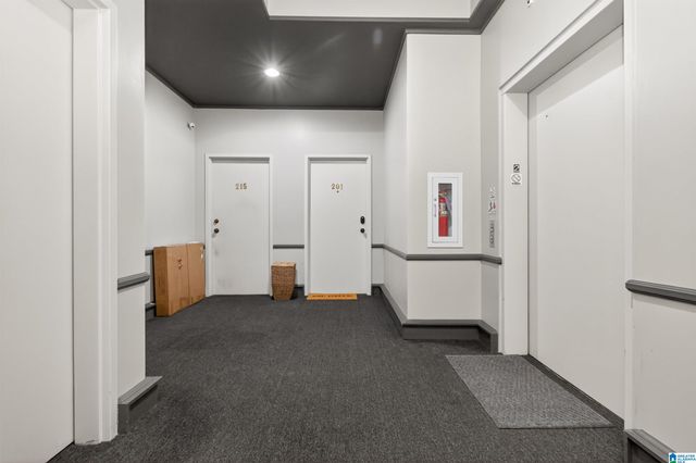 2301 Morris Ave Apt 201, Birmingham, AL 35203