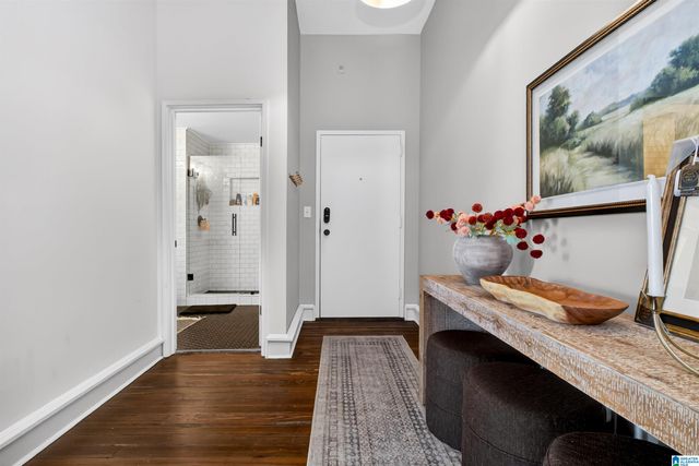 2301 Morris Ave Apt 201, Birmingham, AL 35203