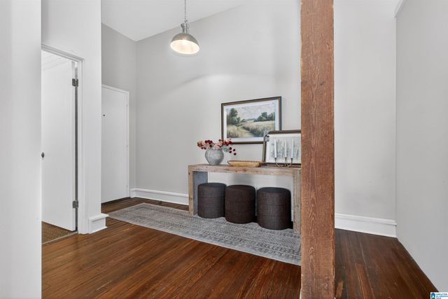 2301 Morris Ave Apt 201, Birmingham, AL 35203
