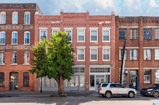 2301 Morris Ave Apt 201, Birmingham, AL 35203