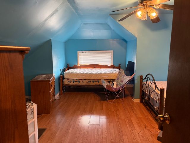 7241 S Talman Avenue, Chicago, IL 60629