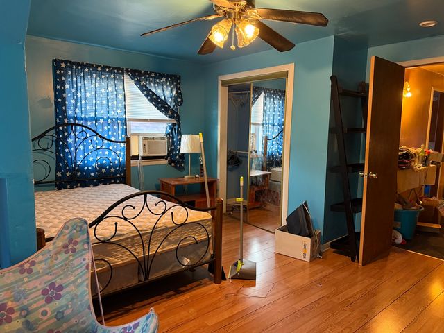 7241 S Talman Avenue, Chicago, IL 60629