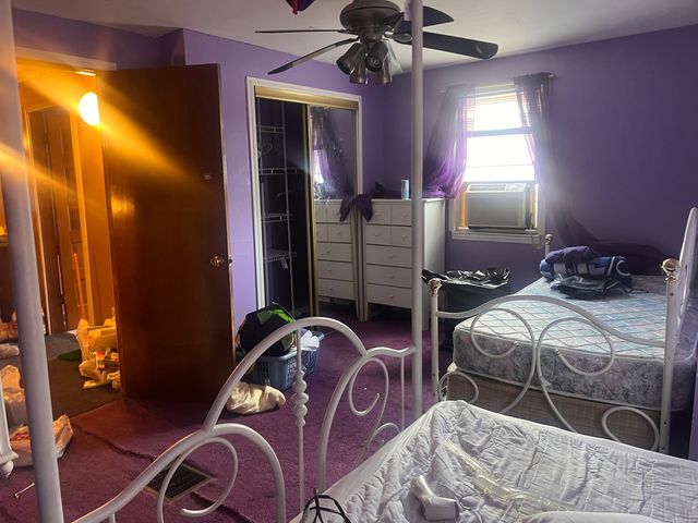 7241 S Talman Avenue, Chicago, IL 60629