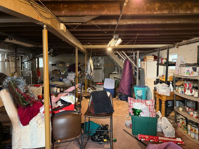 7241 S Talman Avenue, Chicago, IL 60629