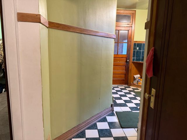 7241 S Talman Avenue, Chicago, IL 60629