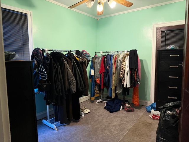 7241 S Talman Avenue, Chicago, IL 60629