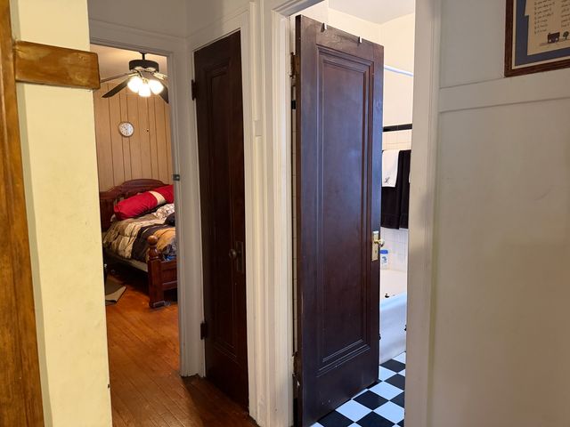 7241 S Talman Avenue, Chicago, IL 60629