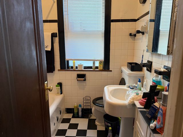 7241 S Talman Avenue, Chicago, IL 60629