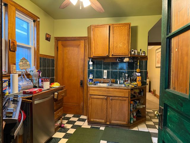 7241 S Talman Avenue, Chicago, IL 60629