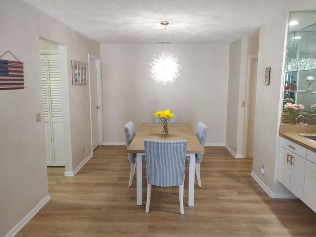 4024 SW Osprey Creek Way, Palm City, FL 34990