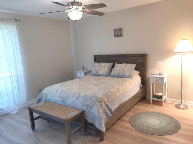 4024 SW Osprey Creek Way, Palm City, FL 34990