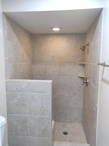 4024 SW Osprey Creek Way, Palm City, FL 34990