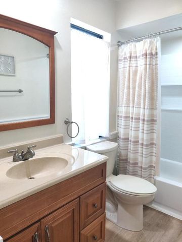 4024 SW Osprey Creek Way, Palm City, FL 34990