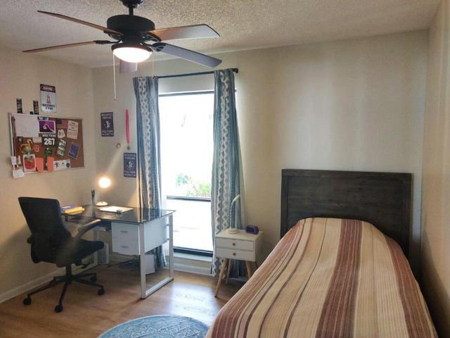 4024 SW Osprey Creek Way, Palm City, FL 34990