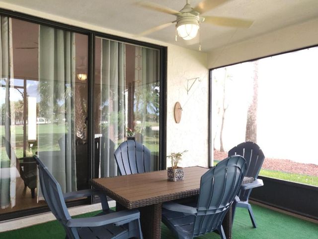 4024 SW Osprey Creek Way, Palm City, FL 34990