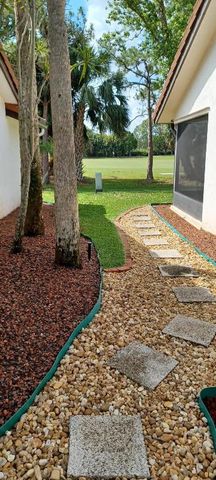 4024 SW Osprey Creek Way, Palm City, FL 34990