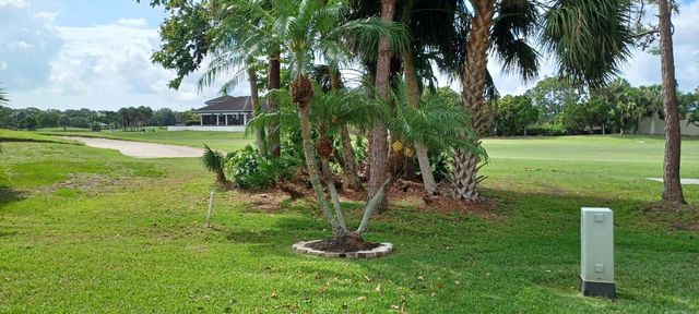 4024 SW Osprey Creek Way, Palm City, FL 34990