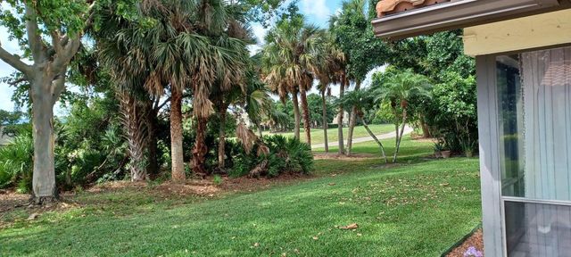 4024 SW Osprey Creek Way, Palm City, FL 34990