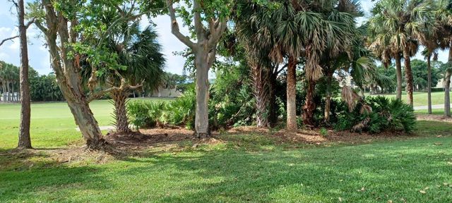 4024 SW Osprey Creek Way, Palm City, FL 34990