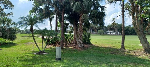 4024 SW Osprey Creek Way, Palm City, FL 34990