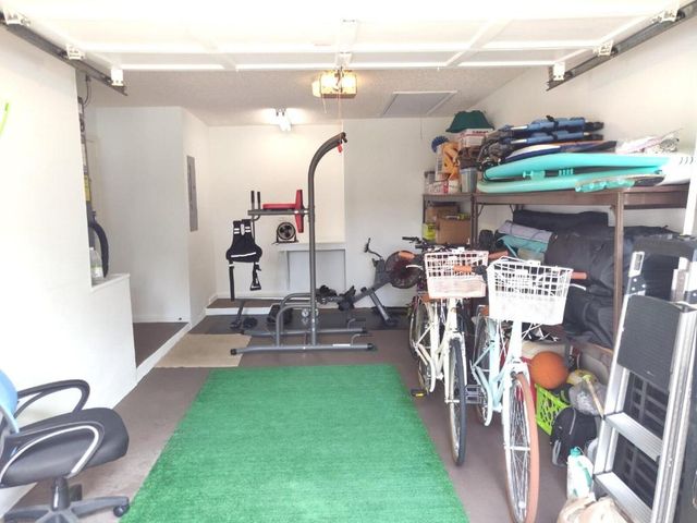 4024 SW Osprey Creek Way, Palm City, FL 34990