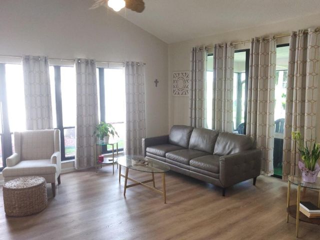 4024 SW Osprey Creek Way, Palm City, FL 34990