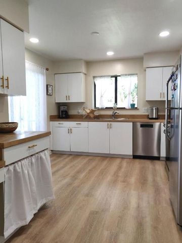 4024 SW Osprey Creek Way, Palm City, FL 34990