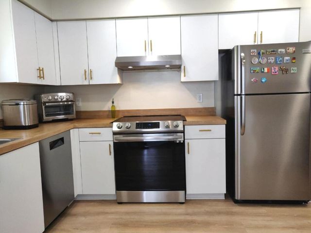 4024 SW Osprey Creek Way, Palm City, FL 34990