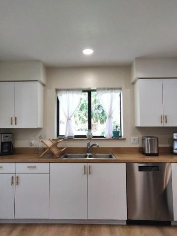 4024 SW Osprey Creek Way, Palm City, FL 34990