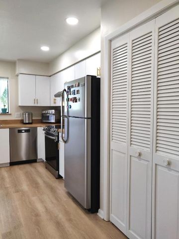 4024 SW Osprey Creek Way, Palm City, FL 34990