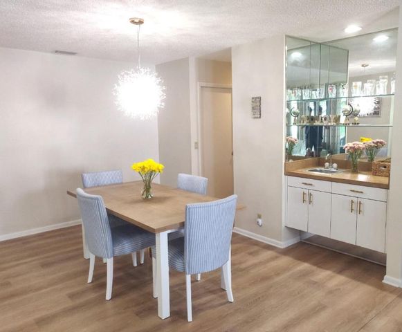 4024 SW Osprey Creek Way, Palm City, FL 34990