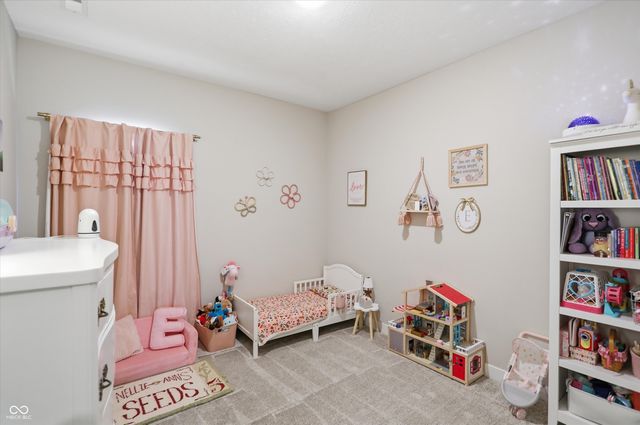 940 Borealis Drive, Franklin, IN 46131