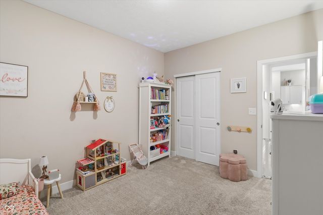 940 Borealis Drive, Franklin, IN 46131