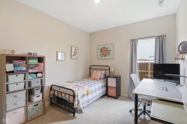 940 Borealis Drive, Franklin, IN 46131