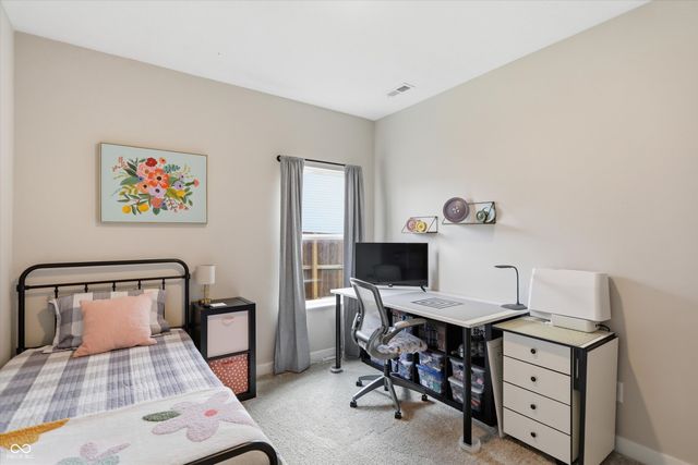 940 Borealis Drive, Franklin, IN 46131