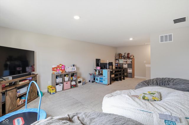 940 Borealis Drive, Franklin, IN 46131