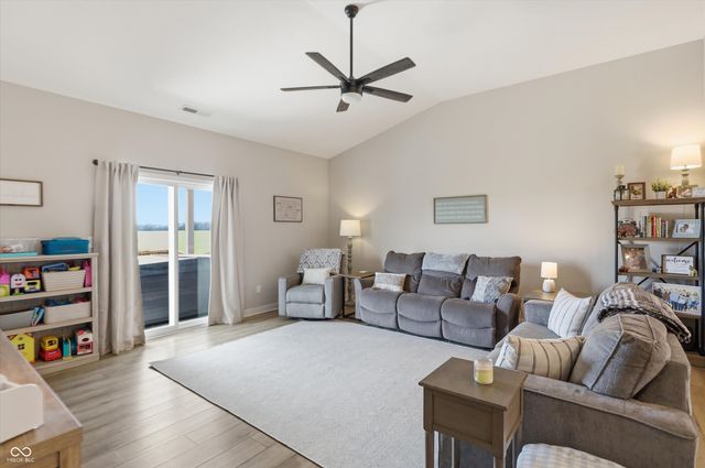 940 Borealis Drive, Franklin, IN 46131