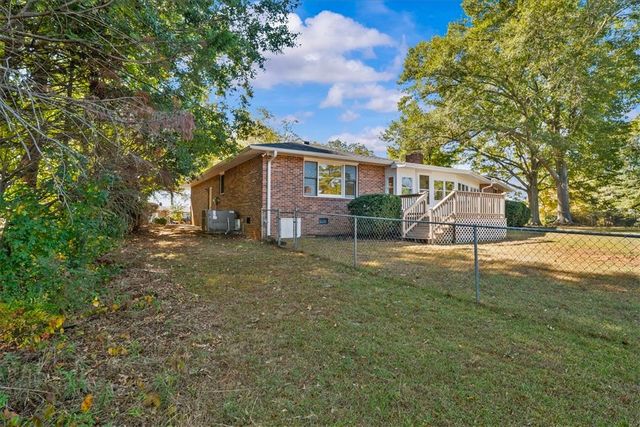 204 Bristol Court, Anderson, SC 29625